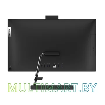 Моноблок Lenovo IdeaCentre 3 24ALC6 F0G1000TRK картинка 8